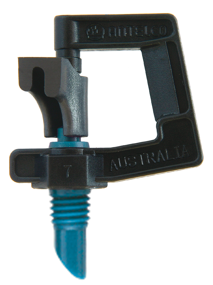 MICRODIFUSOR MAX180 180&ordm;