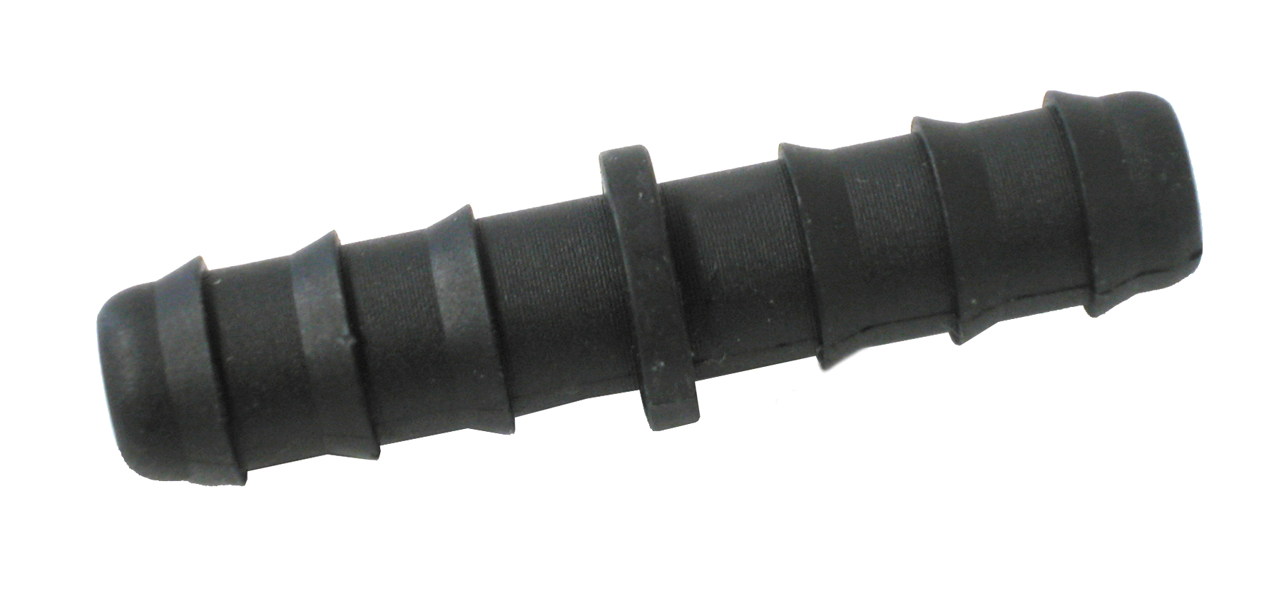 10 ENLACE 16MM