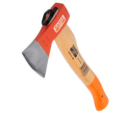 BAHCO HACHA FGS-1.6-810